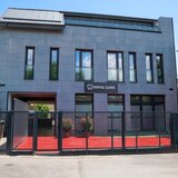 Quintessence Dental Clinic - Clinica stomatologica sector 1